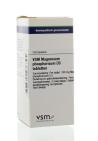 VSM Magnesium phosphoricum d3 200tab