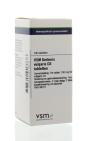 VSM Berberis vulgaris D3 200tab