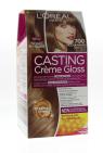 L'Oréal Paris Casting Creme Gloss Haarverf Midden Blond 700 verp