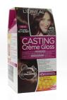 L'Oréal Paris Casting Creme Gloss 415 verp