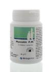 Metagenics Myocalm PM 60tab
