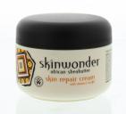 Skinwonder Skin repair cream 110ml