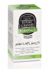 Royal Green Essentials Multi Mini 90 capsules