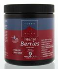Terranova Intense Berries Super Shake 224 Gram