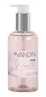 Aldo Vandini Pure Cream Soap Cotton & White Magnolia 250ml