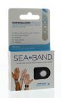 Sea Band Reisziekte Voor Volwassenen 1pr