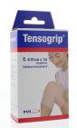 Tensogrip Tensogrip C 1m x 6.75cm huidkleur 1x6.75