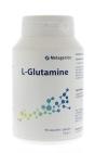 Metagenics L-Glutamine 90cap