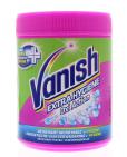 Vanish Hygiene poeder 470g