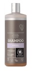 Urtekram Shampoo rasul 250ml