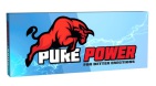 Pure Power Erectiepil 100% Natuurlijk 5 capsules