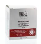 RoC Pro Define Firming Cream 50ml