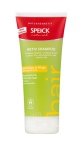 Speick Natural Aktiv Shampoo Herstellend & Verzorgend 200ml