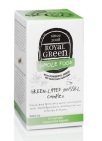 Royal Green Groenlipmossel 60 capsules