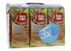 Lima Rice Drink Choco Calcium 3 pakjes