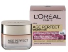 L'Oréal Paris Ace Perfect Golden Age Dagcrème Rose 50ml