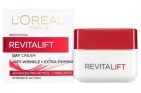 L'Oréal Paris Anti-rimpel Dagcreme Revitalift 50ml