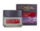 L'Oréal Paris Dermo Expertise Revitalift Filler Dagcreme 50ml