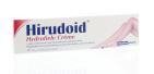 Hirudoid Hydrofiele Crème 40g