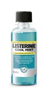 Listerine Mondwater Coolmint Mini 95ml