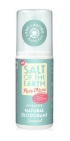 Salt Of The Earth Deodorant Spray Pure Melon & Cucumber 100ml