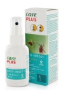 Care Plus Anti-Insecten Natural Spray 60ml