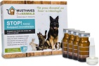 Musthaves Stop! Animal Bodyguard Aromatherapie  4x8ml