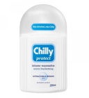 Chilly Wasemulsie Protect Pomp 300ml
