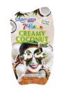 Montagne Jeunesse Gezichtmasker Creamy Coconut 15ml