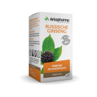 Arkocaps Russische Ginseng 45 capsules