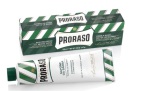 Proraso Scheercrème Green Orginial 150ml