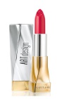 Collistar Art Design Lipstick 15 4g