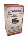macula Support 180 capsules