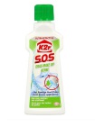 K2R SOS Vlek Gras/Make up 50ml