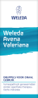 Weleda Avena Valeriana  50ml