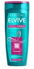 Elvive Shampoo Full Fiber 250ml