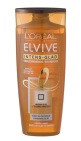 Elvive Shampoo Intens Glad 250ml