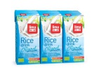 Lima Rice Drink Original 3x200