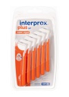 Interprox Plus Rager Super Micro Oranje 2mm 6 stuks