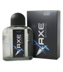 Axe Aftershave Click 100 ml