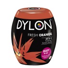 Dylon Pod Fresh Orange 350g