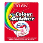 Dylon Colour Catcher 12 stuks