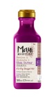 Maui Moisture Revive & hydrate shea butter shampoo 385ml