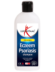 Lucovitaal Eczeem & Psoriasis Shampoo 200ml