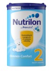 Nutrilon Omneo 2 Dieetvoeding 800 gram