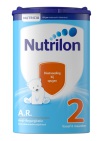 Nutrilon A.R. 2 Dieetvoeding 800 gram