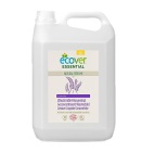 Ecover Essential Wasmiddel Vloeibaar 5000ml