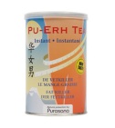 Mattisson Pu erh tea instant pot 200g