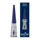 Herôme Cuticle Remover 10ml