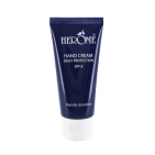 Herôme Handcreme Daily Protection SPF8 30ml